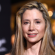Mira Sorvino Apologizes to Dylan Farrow For Working With Woody Allen